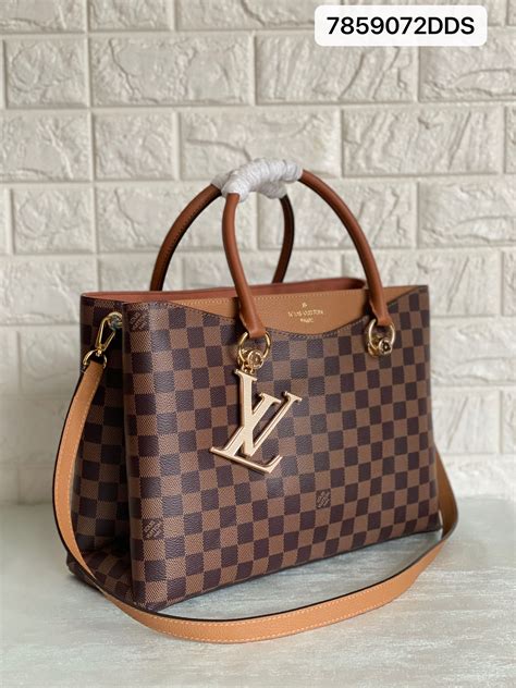 cheap louis vuitton luggage bags